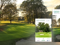 The January 2020 issue of Golf Course Architecture is out now!