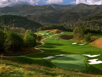 Sequoyah National to undergo bunker renovation and regrassing