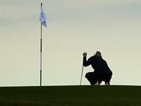 Golf industry divided on response to governing bodies distance report