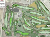 Wilczynski to restore Chautauqua’s Lake course to original Ross design
