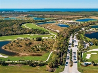 New Gordon Lewis course opens at Heritage Landing