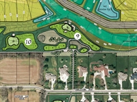Lohmann Quitno designs new 13-hole par-three course in Wisconsin