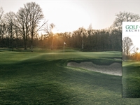 The April 2020 issue of Golf Course Architecture is out now!