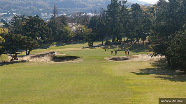 Jansen makes progress with three-year bunker project at Keya