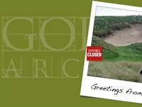 Gopher Watch Competition – April 2020