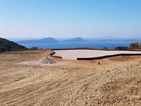 Navarino Hills: Grand ambitions