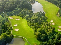 Jekyll Island selects Troy Vincent and Bill Boswell to develop master plan