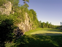The long-term effects of Covid-19 on golf in the United States