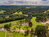 Tom Mackenzie begins second phase of Liphook rerouting