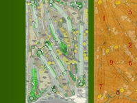 Wilczynski develops new master plan for Pine River CC