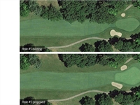 Washtenaw appoints Raymond Hearn to develop long-range course plan