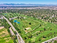 Denver set for reopening of City Park golf course
