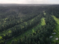 Silkeborg appoints Philip Spogárd to develop 10-year plan