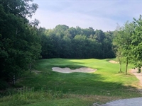 Schaerweijde Golf opens new design from Alan Rijks