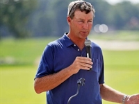 South course at Oakland Hills on track for July 2021 reopening