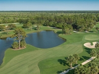Hanse firm to rebuild core Florida golf course
