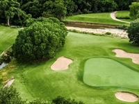Iron Horse set for September reopening following Brauer renovation