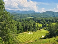 Sequoyah National completes bunker renovation and regrassing project