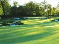 Firestone Country Club to renovate and rename its West course