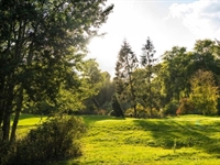 Moorfleet reopens following course revival project