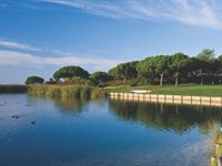 Quinta do Lago completes renovation of South course