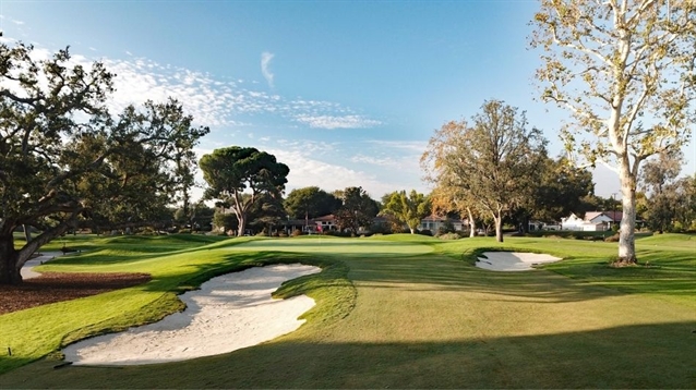 O’Callaghan completes bunker restoration at Red Hill