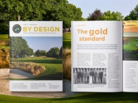 Winter 2020 issue of ASGCA’s By Design magazine is out now
