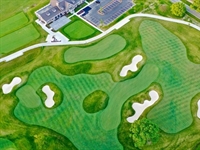 Demand rises for practice area projects