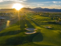 Sterling Grove to open new Nicklaus Design layout for public play