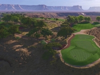 Nicklaus Design to create new course for Qiddiya development in Saudi...