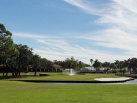 Benkusky to restore challenge to Dick Wilson’s ‘Green Monster’ at Palm Aire