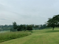 Gary Player Design completes new layout for Kigali Golf Club