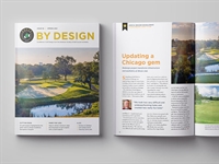 Spring 2021 issue of ASGCA’s By Design magazine is out now