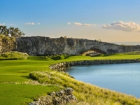 Apes Hill revival emphasises beauty of Barbados
