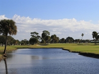 Sanford Golf Design creates reversible nine for Florida muni
