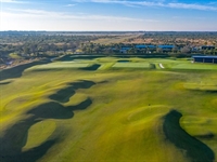 “Every square foot was designed to clone what players experience in...