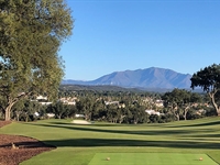 The San Roque Club: A new life for the Old