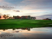 Nathan Crace aims to give Florida’s Tiger Point a new ‘coastal look’