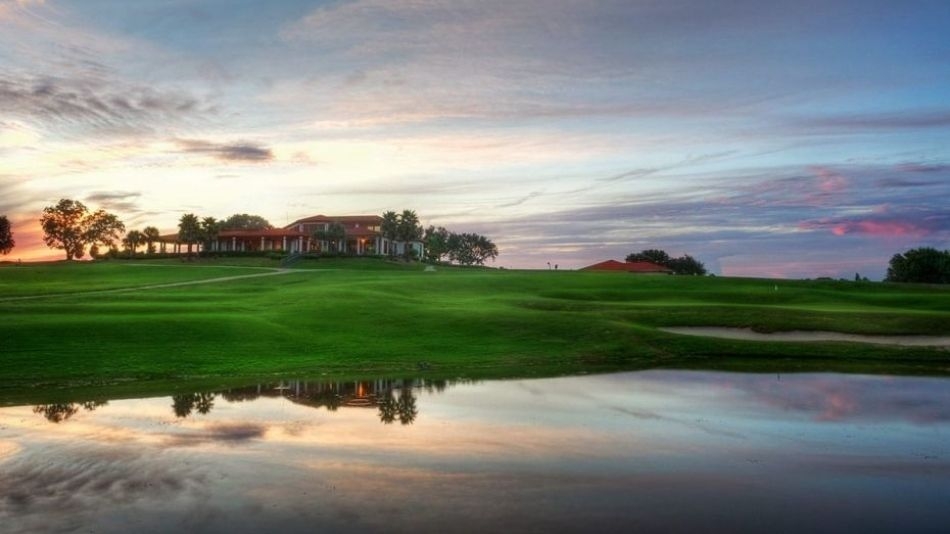 Nathan Crace aims to give Florida’s Tiger Point a new ‘coastal look’