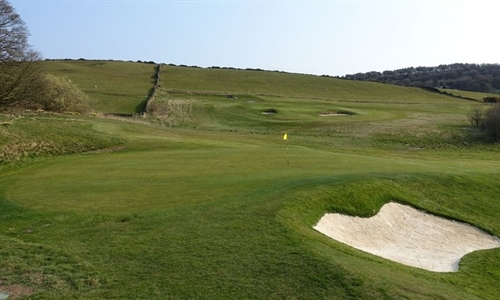Jonathan Gaunt completes first phase of Cavendish renovation