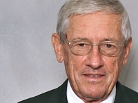 Golf course architect Arthur Hills passes away aged 91
