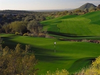 Arizona’s Eagle Mountain progresses with renovation project
