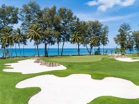 New Aquella course in Thailand to open in August