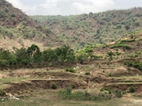 Vijit Nandrajog designs Kharghar Valley golf course near Mumbai