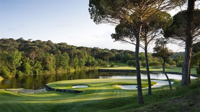 PGA Catalunya opens new state-of-the-art wellness centre