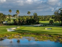 PGA National set to unveil new nine-hole ‘The Staple’ course