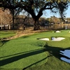 Bay Hill-inspired putting course opens at Orlando park this summer