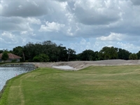 Chris Lutzke to restore Pete Dye’s original design at Grand Harbor