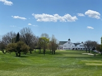 Chris Wilczynski develops renovation master plan for CC of Lansing
