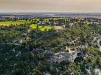 Clifftop putting course delivers wow factor for Colorado club